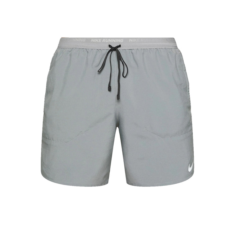 Nike Flex Stride Shorts 7” Grey
