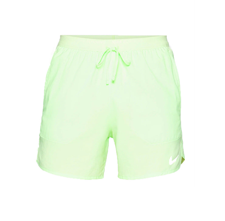 Nike Flex Stride Shorts 7" Vapour Green
