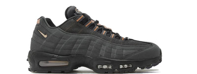 Nike Air Max 95 Central Cee Syna World Live Yours