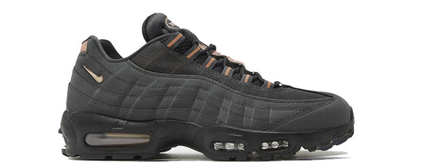 Nike Air Max 95 Central Cee Syna World Live Yours