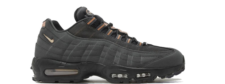 Nike Air Max 95 Central Cee Syna World Live Yours